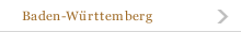 Baden-W&uuml;rttemberg