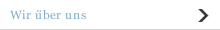 Wir &uuml;ber uns